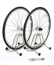 Campagnolo veloce rigida - veloce,