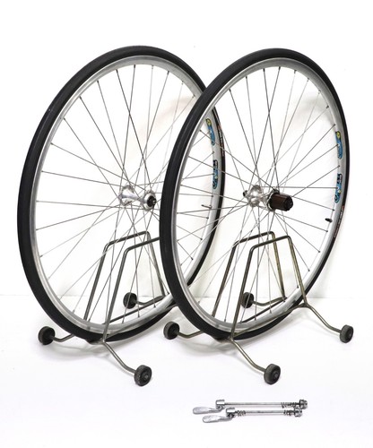 Campagnolo veloce rigida - /,
