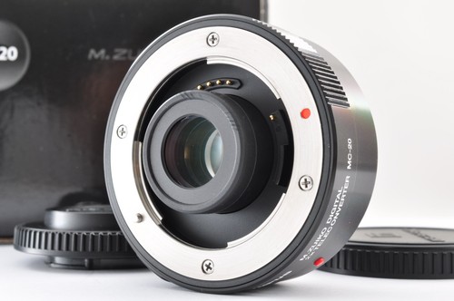 Olympus zuiko digital - olympus, m.zuiko