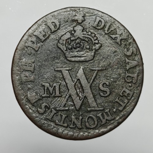 458 sardegna vittorio amedeo - vittorio,