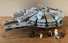 Lego® Star Wars 7965