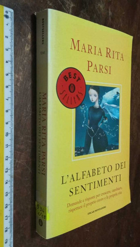 Libro alfabeto dei - libro🟡l'alfabeto,