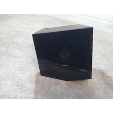 D-Link DSM-380 Boxee Box 1080p