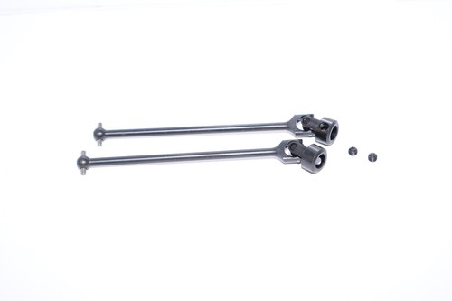Hobao hyper pro - alberi, di