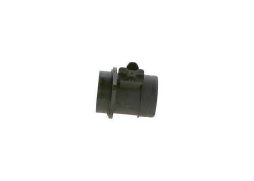 Bosch debimetro jaguar land - bosch,