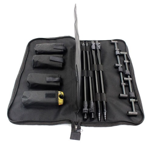 Buzz bar bag case - buzz, buzzer