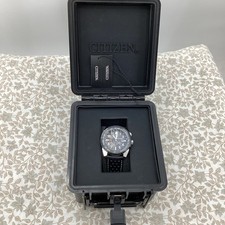 Orologio S. Citizen Uomo