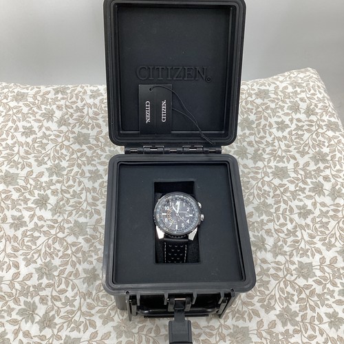 Orologio citizen uomo - citizen,