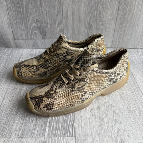 Stuart weitzman scarpe - weitzman,