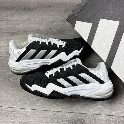 Scarpe tennis sportive - scarpe,
