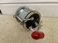 Mulinello Penn Senator 6/0