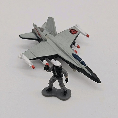 Micro machines military 18 - machines,
