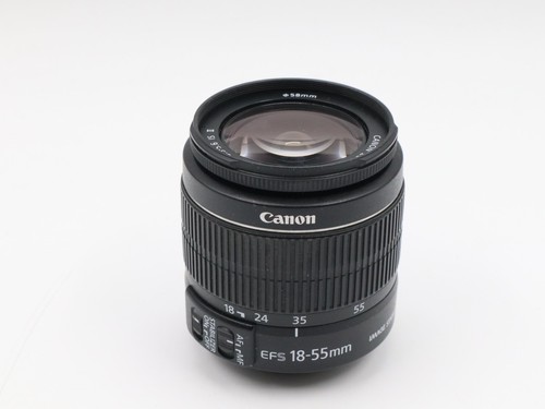 Canon 3 5 6 - canon, ef-s