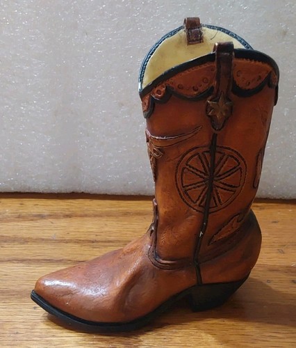 Stivali cowboy jpc just - da,