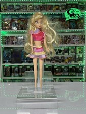 Raimbow Bambola - Serie Winx