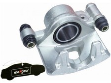 PINZA FRENO ANTERIORE SINISTRA