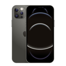 Apple iPhone 12 Pro 128 GB -