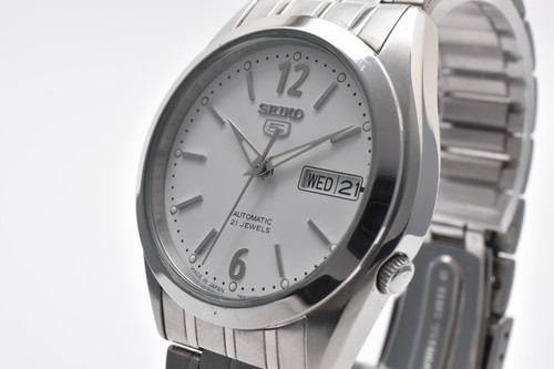 Quasi nuovo orologio - [quasi, nuovo]