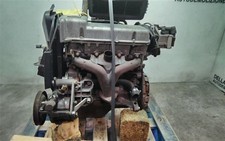MOTORE SEMICOMPLETO PER LANCIA Y 1° Serie 71717304 Benzina 1200 (96>00)