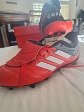 Adidas Predator COPA