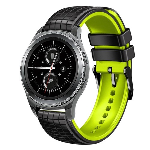 Per samsung watch - per,