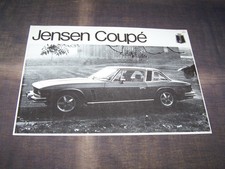 TOPRARITA' Splendida brochure