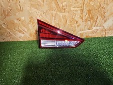 FANALE STOP POSTERIORE SINISTRO SX SEAT Arona Serie 6F9945307D (2017 In Poi