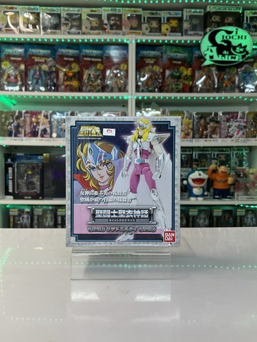 Bandai myth cloth hades - myth,