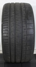 1x 315/30R22 107Y Gomme Estive