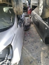 231000026R alternatore per