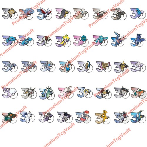 Pokémon tcg esclusiva - pokémon, cinese