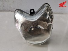 33120-KTW-B01 Faro Fanale Anteriore Honda SH 300 2011 2012 2013 2014 Headlight
