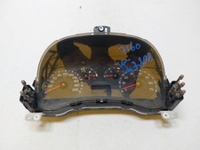 51711239 QUADRO STRUMENTI