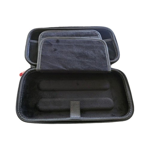 Custodia rigida eva per - rigida,