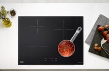 De’Longhi PIN 72 piano