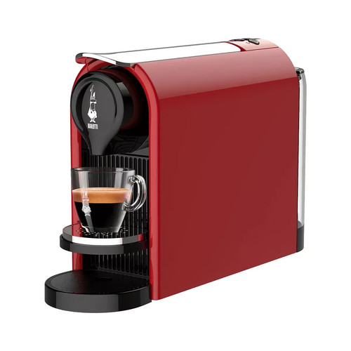 Macchina caffè bialetti - da,