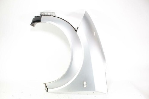 Parafango anteriore audi a2 - sx,