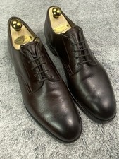 Scarpe eleganti da uomo Edward