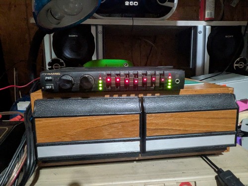 Autoradio vintage raro anni - , 80