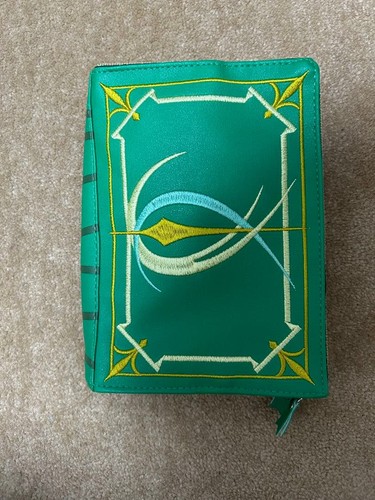 Fire emblem path - path, radiance
