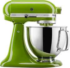 KitchenAid Artisan Series 5