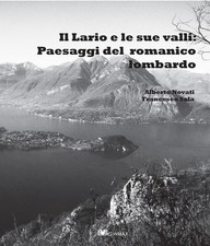 Libro Nuovo - Alberto Novati /