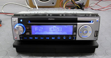 CLARION CD7100 AUTORADIO