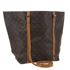 Borsa tote Louis Vuitton