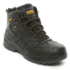 Stivaletto uomo DeWALT Murray