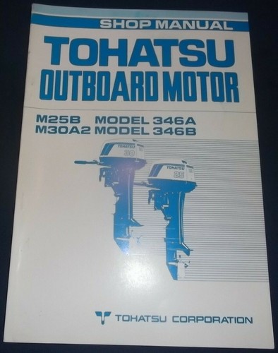 Manuale riparazione per - di,
