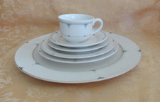 Villeroy & Boch Structura