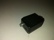 NINTENDO 64 pal N64 RF