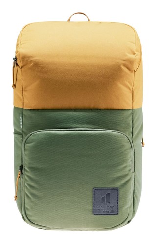 Deuter overday zaino - overday,