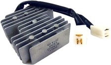 NEW OEM KYMCO Regulator